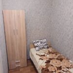 Продам 2 кімнатну квартиру, вул. Дальницька/Колонічна — фото 3