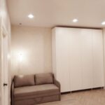Продам квартиру 42 кв.м., 13/24, новый дом, жк 65-я Жемчужина. — фото 12
