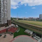 Продам 1 кімнатну квартиру в новому будинку в ЖК 61-а Перлина — фото 24