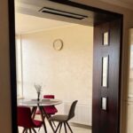 Продам квартиру 76 кв.м., 9/16, новый дом, ул. Кленовая/Марш. Говорова — фото 12