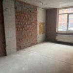 Продам квартиру 91.7 кв.м., 1/16, новый дом, жк Реал Парк. — фото 19