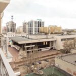 Продам 3 кімнатну квартиру в новому будинку в ЖК Бельетаж. — фото 18