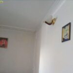 Продам квартиру 35 кв.м., 5/5, Балтская дор./7-я Пересыпская. — фото 3