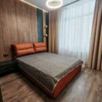 Продам 1 кімнатну квартиру в новому будинку в ЖК 61-а Перлина — фото 23