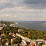 Продам квартиру 94.8 кв.м., 16/22, новый дом, жк Кандинский. — фото 15