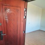 Продам кімнату в гуртожитку, вул. Балківська/Дальницька, 3/3, міцний будинок. Кімната 16.7 кв.м. — Головне фото