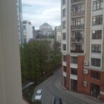 Продам квартиру 43 кв. м., 6/13, новый дом, жк 24-я Жемчужина. — фото 2