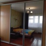 Продам 2 кімнатну квартиру, вул. Ак. Корольова/ринок Південний — фото 10