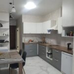 Продам квартиру 30 кв.м., 1/4, новый дом, жк Золотые Столбы. — фото 2
