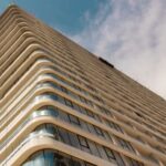 Продам квартиру 46.1 кв.м., 16/22, новый дом,  жк Кандинский. — Головне фото