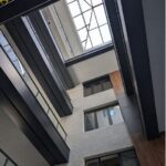 Продам 2 кімнатну квартиру в новому будинку в ЖК Сапфір — фото 14