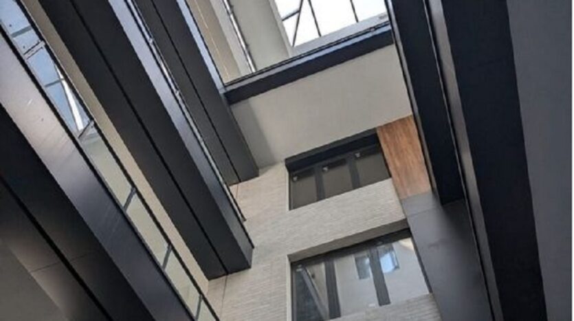 Продам 2 кімнатну квартиру в новому будинку в ЖК Сапфір — фото 14