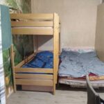 Продам квартиру 21 кв. м., 1/3, ул. Ген. Ватутина/Б. Хмельницкого. — фото 11