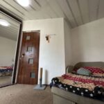 Продам дворівневу квартиру, вул. Колонтаївська/Автовокзал — фото 5