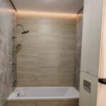 Продам квартиру 42 кв.м., 9/24, новый дом, жк 65-я Жемчужина. — Головне фото