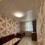 Продам 3 кімнатну квартиру, Ак. Глушка пр./Незалежності площа — фото 4