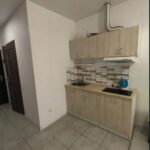 Продам квартиру-студию 20.2 кв.м., 7/9, новый дом,  жк Дом на Боровского. — фото 5