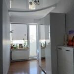 Продам квартиру 80 кв. м., 15/17, новый дом, жк Акапулько-1. — фото 8