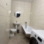 Продам 1 кімнатну квартиру в новому будинку в ЖК Одеські Традиції на Глушку. — фото 12