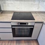 Продам  квартиру 40 кв.м., 19/25, новый дом, жк 59-я Жемчужина. — фото 11