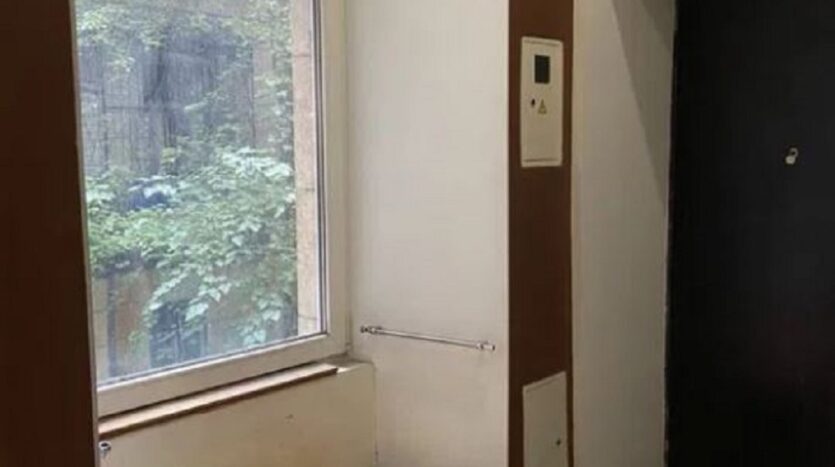 Продам 2 кімнатну квартиру, вул. Успенська/Маразлієвська. — фото 11