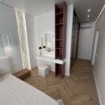 Продам квартиру 65 кв.м., 21/25, новый дом, жк 60-я Жемчужина. — фото 13