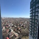 Продам 2 кімнатну квартиру в новому будинку в ЖК Альтаїр-3 — фото 4