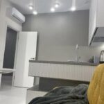 Продам евродвушку  в новом доме в жк Атмосфера. — фото 12