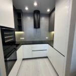 Продам 2 кімнатну квартиру в новому будинку в ЖК Альтаїр-3 — фото 13