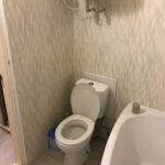 Продам 1 кімнатну квартиру, вул. Педагогічна/Полуничний пров. — фото 7