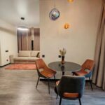 Продам 1 кімнатну квартиру в новому будинку в ЖК 61-а Перлина — фото 10