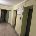Продам 2 кімнатну квартиру, вул. Колонтаївська/Автовокзал. — фото 8