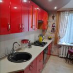 Продам одноэтажный дом 58 кв. м., ул. Костанди/Ильфа и Петрова. — фото 8