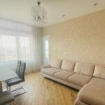 Продам квартиру 60 кв. м., 13/25, новый дом, жк 27-я Жемчужина. — фото 5