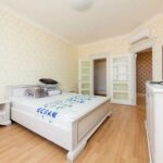 Продам 2 кімнатну квартиру в новому будинку в ЖК 2-а Перлина — фото 14