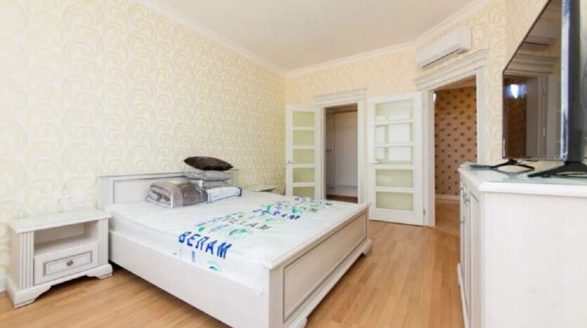 Продам 2 кімнатну квартиру в новому будинку в ЖК 2-а Перлина — фото 14