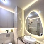 Продам 1 кімнатну квартиру в новому будинку в ЖК Еллада — фото 5