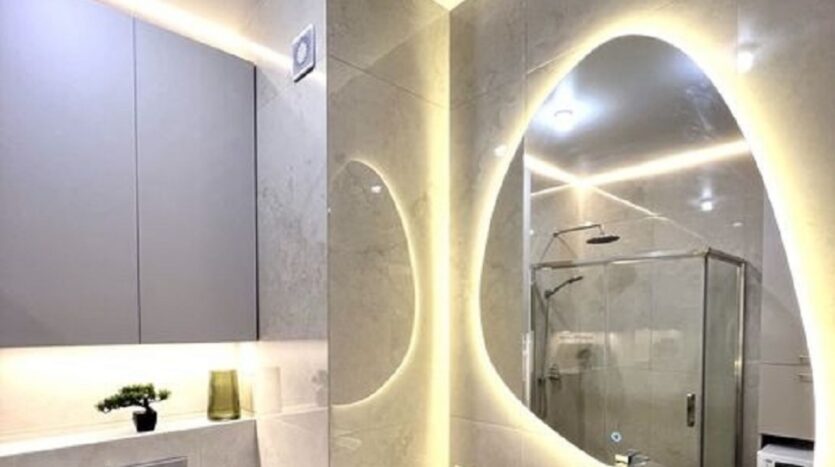 Продам 1 кімнатну квартиру в новому будинку в ЖК Еллада — фото 5