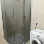 Продам 1 кімнатну квартиру в новому будинку в ЖК Мандарин — фото 4