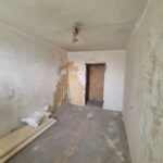 Продам квартиру 68 кв. м., 12/16, Небесной сотни пр. /13-ый трамвай. — фото 13