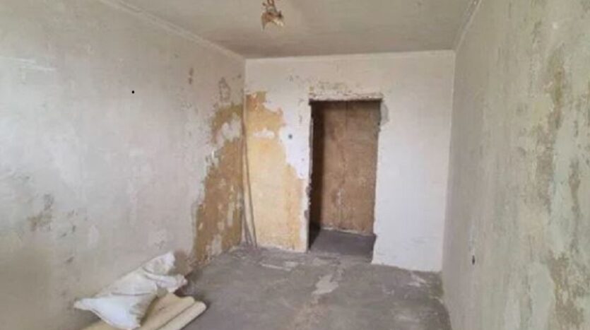 Продам квартиру 68 кв. м., 12/16, Небесной сотни пр. /13-ый трамвай. — фото 13