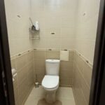 Продам 2 кімнатну квартиру в новому будинку, СК Стікон, вул. Пішонівська/Ковалевського узвіз — Головне фото