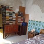 Продам двоповерховий будинок, Шевченка-3 — фото 3