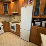 Продам 2 кімнатну квартиру, вул. Колонтаївська/Автовокзал. — фото 10