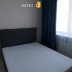 Продам 1 кімнатну квартиру в новому будинку в ЖК Скай Сіті — фото 4