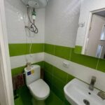 Продам квартиру 30 кв.м., 2/3, новый дом, жк Золотые Столбы. — фото 8