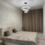 Продам  квартиру 48 кв.м., новый дом, жк Консул. — фото 5