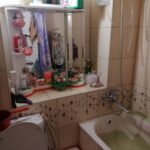 Продам 2 кімнатну квартиру, вул. Чорноморського Козацтва/Н. Плигуна — Головне фото