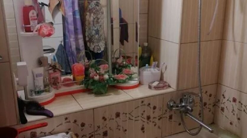 Продам 2 кімнатну квартиру, вул. Чорноморського Козацтва/Н. Плигуна — Головне фото