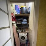 Продам квартиру 71.7 кв. м., 14/17, новый дом жк Радужный. — фото 4